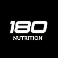180 Nutrition