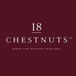 18 Chestnuts