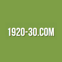 1920-30.Com