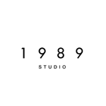 1989 STUDIO