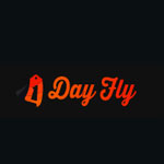 1DayFly