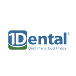 1Dental