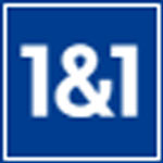1&1