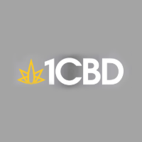 1CBD