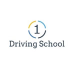 1 Driving School