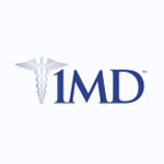 1MD