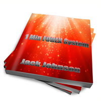 1 Min Forex System