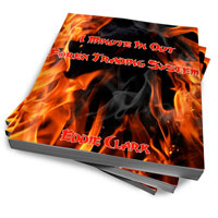 1 Minute In Out Forex Trading Sys