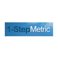1-Step Metric