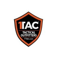 1TAC