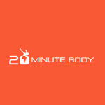 20 Minute Body