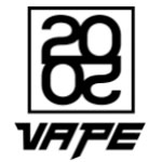 2020 Vape