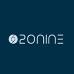 20NINE