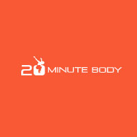 The 20 Minute Body