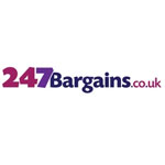 247 Bargains