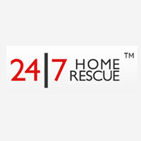 247 Home Rescue