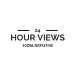 24HourViews