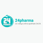 24Pharma