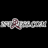 27Dress.com