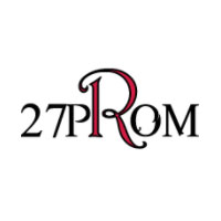 27prom