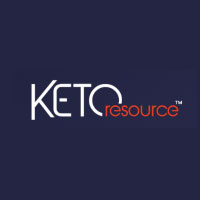 28-Day Keto Challenge