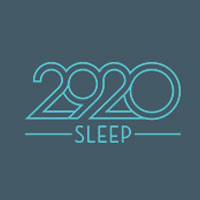 2920 Sleep
