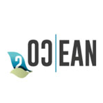 2Ocean DE