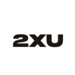 2XU US