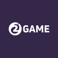 2Game.com