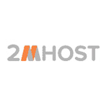 2MHost
