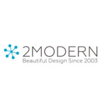 2Modern