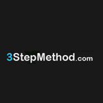 3 Step Method