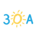 30A Gear