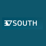 30 South Eyewear
