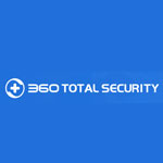 360 Total Security WW