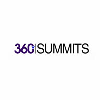 360 Virtual Summits