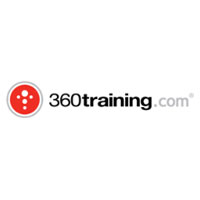 360training.com
