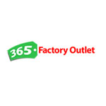365 Factory Outlet