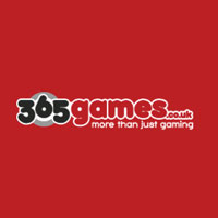 365 Games