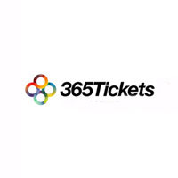 365 Tickets