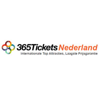 365 Tickets NL