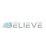 3BELIEVE