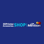 3D Printer Accessories