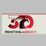 3D Printing