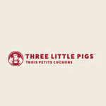 3PIGS