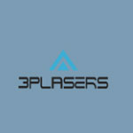 3PLASERS
