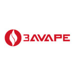 3Avape
