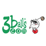 3balls.com