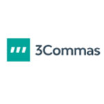3Commas