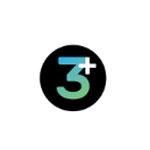 3plususa